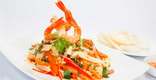 Feature Image Blog